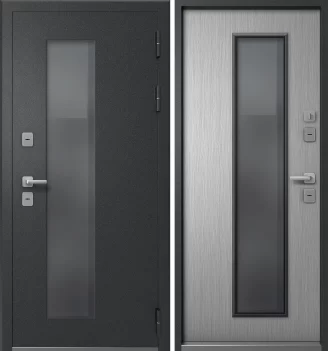 Эталон Термо-СП20