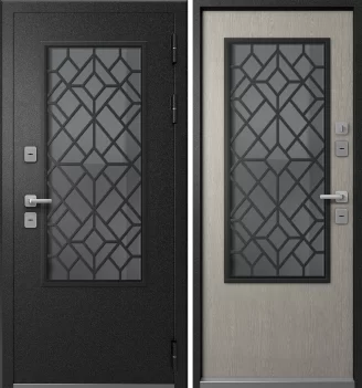 Эталон Термо-СП30