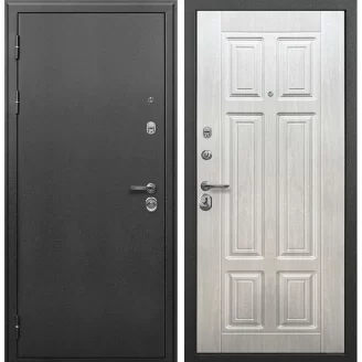 Сотка серебро