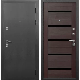 Сотка серебро