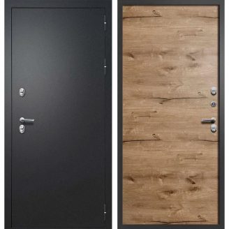 Айварс Пацифик