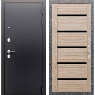 ПРАГМАТИК Серебро Царга