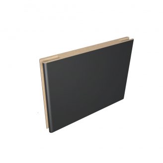 Добор ТС 100 GVI