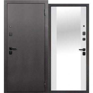 7 см Гарда Зеркало