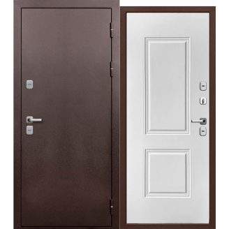 11 см Термо Антик