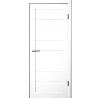 218 Антивандал