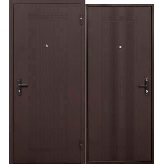 5 см мет/мет Штамп Антик