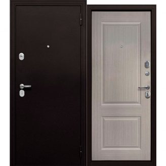 6 см Бежевый Клен