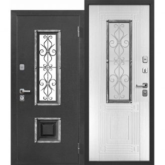 7,5 см ВЕНЕЦИЯ