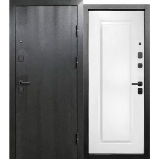 9 см Штамп Классика