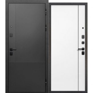 9 см Штамп Нео