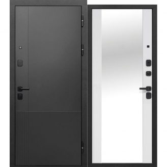 9 см Штамп Нео Зеркало