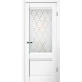 291 ПО Антивандал