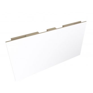 Добор ТС 150 эмалит