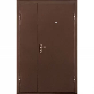 Профи DL (Мет/Мет) 1250 мм