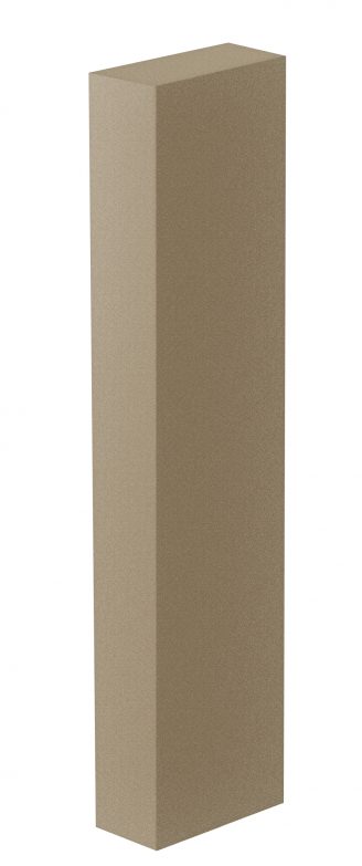 Рейка стыковочная Р3