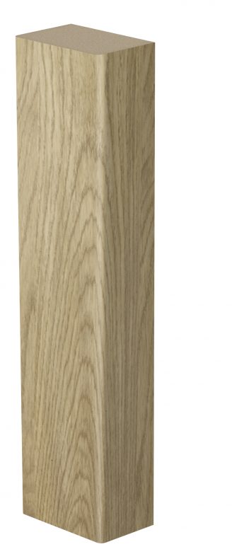 Рейка фоновая Р4 ПВХ