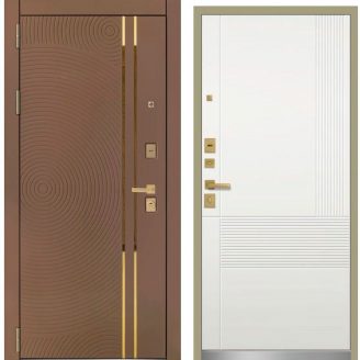 Солана Беллини