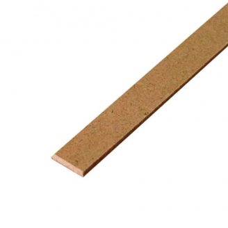 Соединитель для телескопических доборов