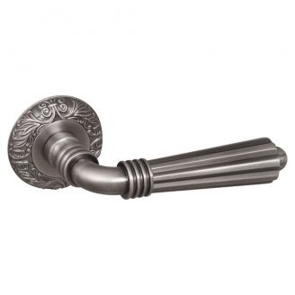 Ручка раздельная DEMETRA AS-3