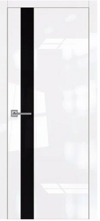 Royal-2 Белый глянец 600 мм