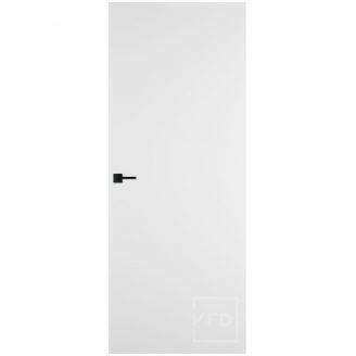 INVISIBLE Грунт Прямого открывания