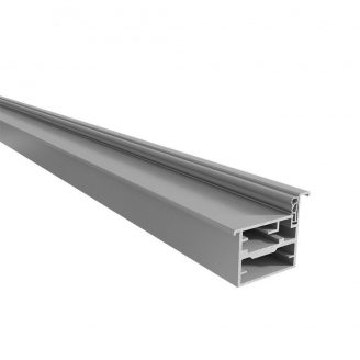 Комплект коробки INVISIBLE 39/54