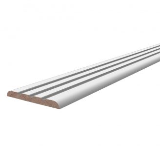 Наличник 3 ручья Эмаль VFD