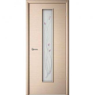 ПО Роса Беленый дуб