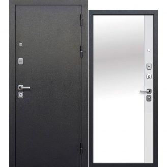 9 см Серебро Зеркало