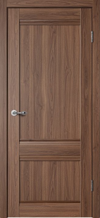 C01 ПГ Орех пекан