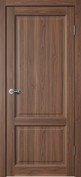 C02 ПГ Орех пекан