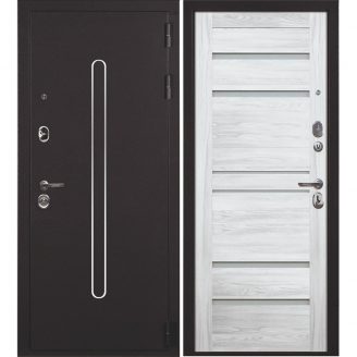 ЦЕФЕЙ Царга