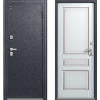 Т-2 Антрацит муар (2026)