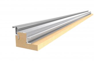 Комплект коробки INVISIBLE FiloMuro Reverse