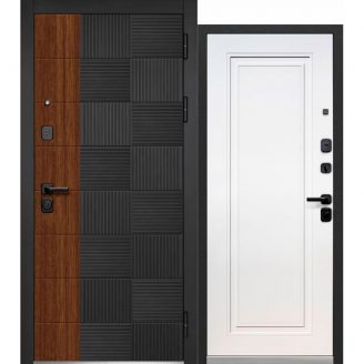 Luxor (Люксор) 2МДФ Квадрат НЕО