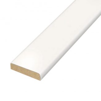 Планка притворная Эмаль VFD