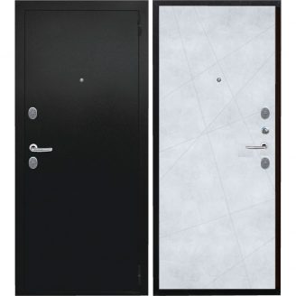 СТАЛКЕР Тоскана