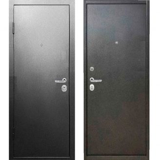 СТЕЛС (металл/металл)