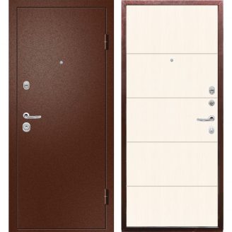 СТЕЛС (металл/панель)