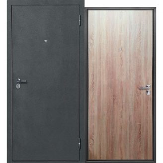 СТРОЙГОСТ 5 РФ Дуб сонома