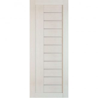 Техно-10 Матовое стекло