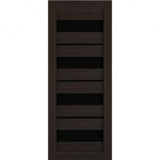 Техно-15 Черное стекло