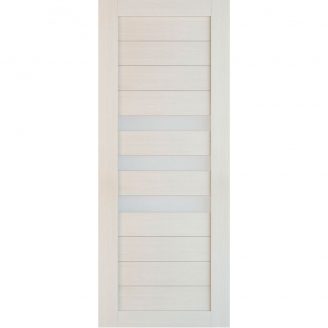 Техно-7 Матовое стекло