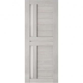 Техно-9 Матовое стекло