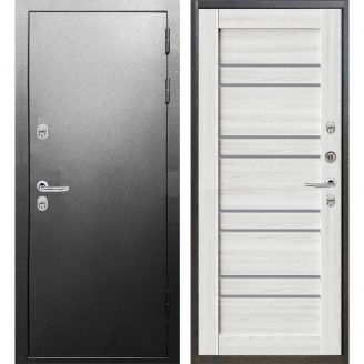 U-ТЕRМО Царга