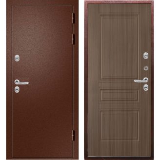 U-ТЕRМО Классик