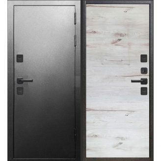 U-ТЕRМО Royal Антик серебро