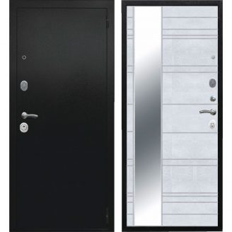 УЛЬТРА Зеркало