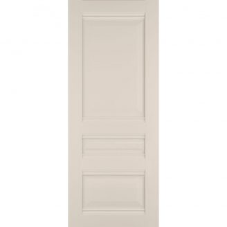 Венеция-2 ПГ